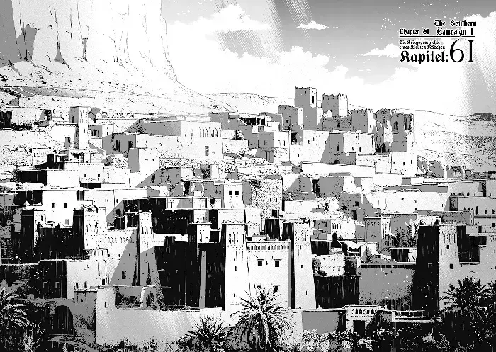 Youjo Senki Chapter 61 image 19_optimized_optimized_optimized